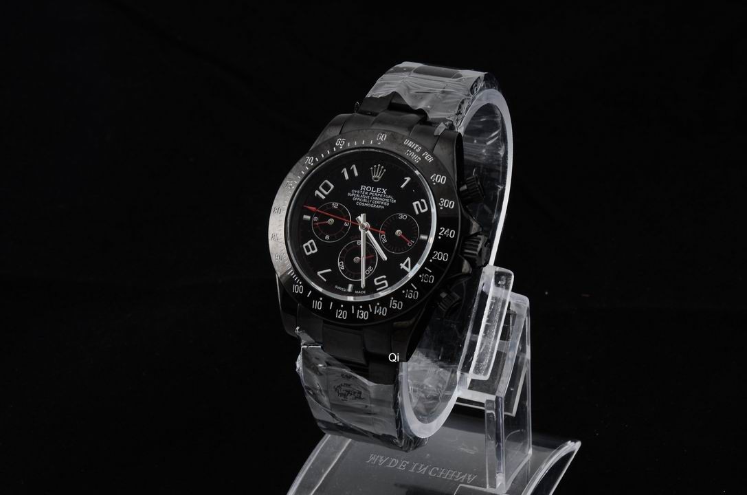 Rolex watch man-048